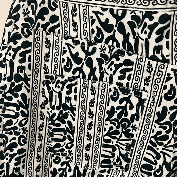 Julia Amory babe pants - Picture 6 of 8